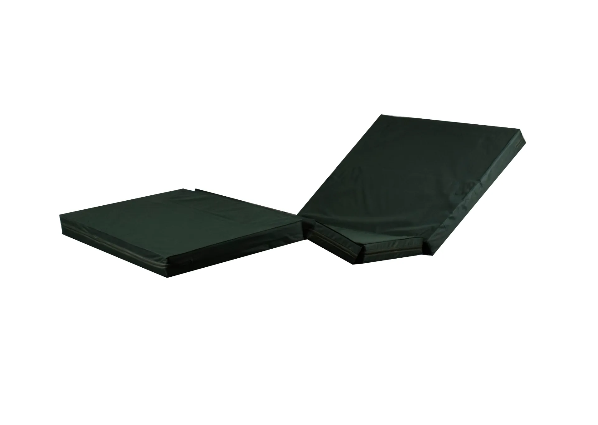 China producer hospital bed mattress for sale