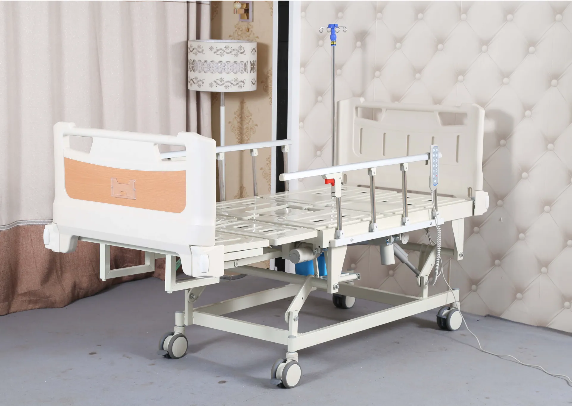 Comprehensive Exam Preparation for Bed - Master Your Learning