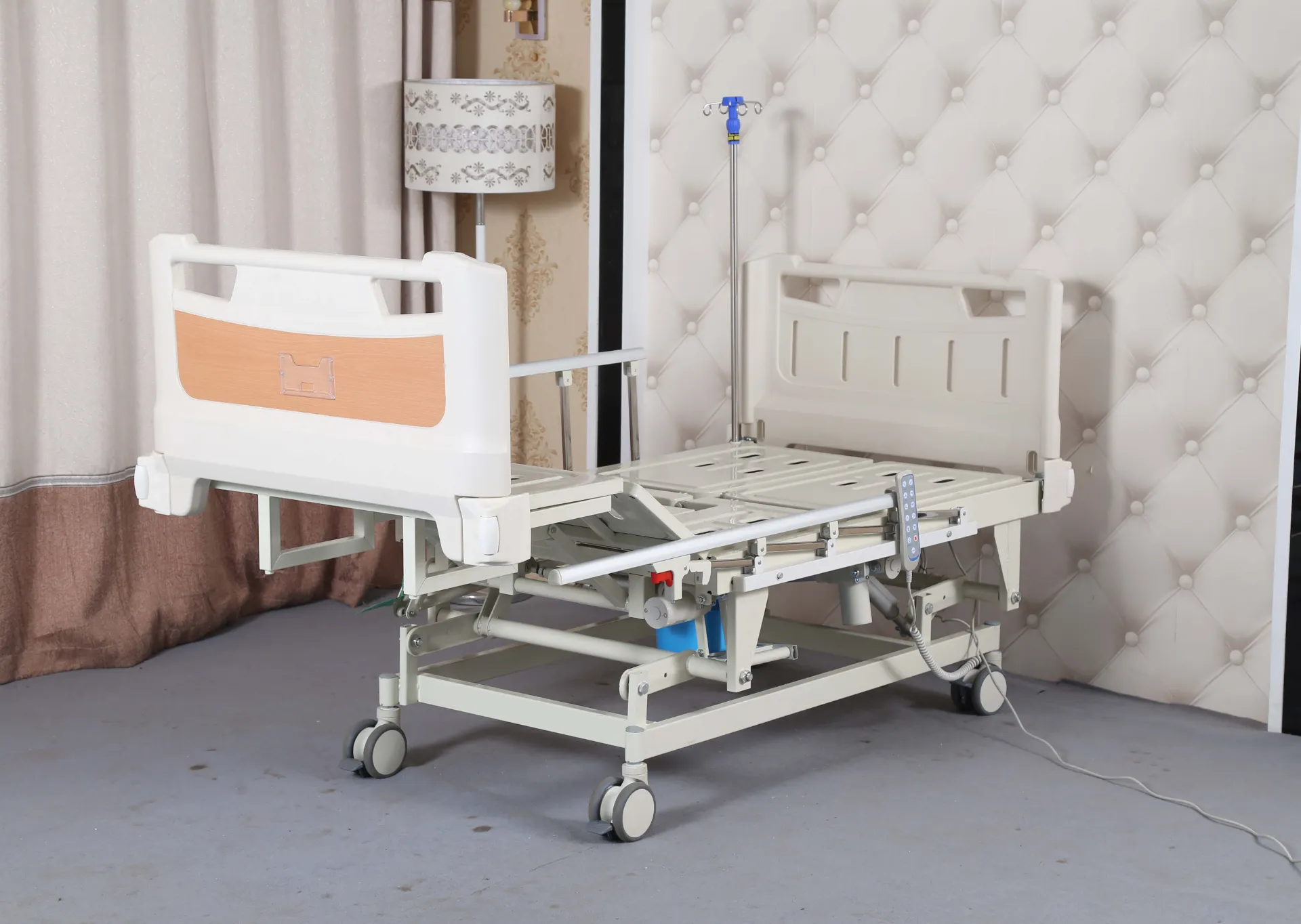chair in hospital chair in hospital