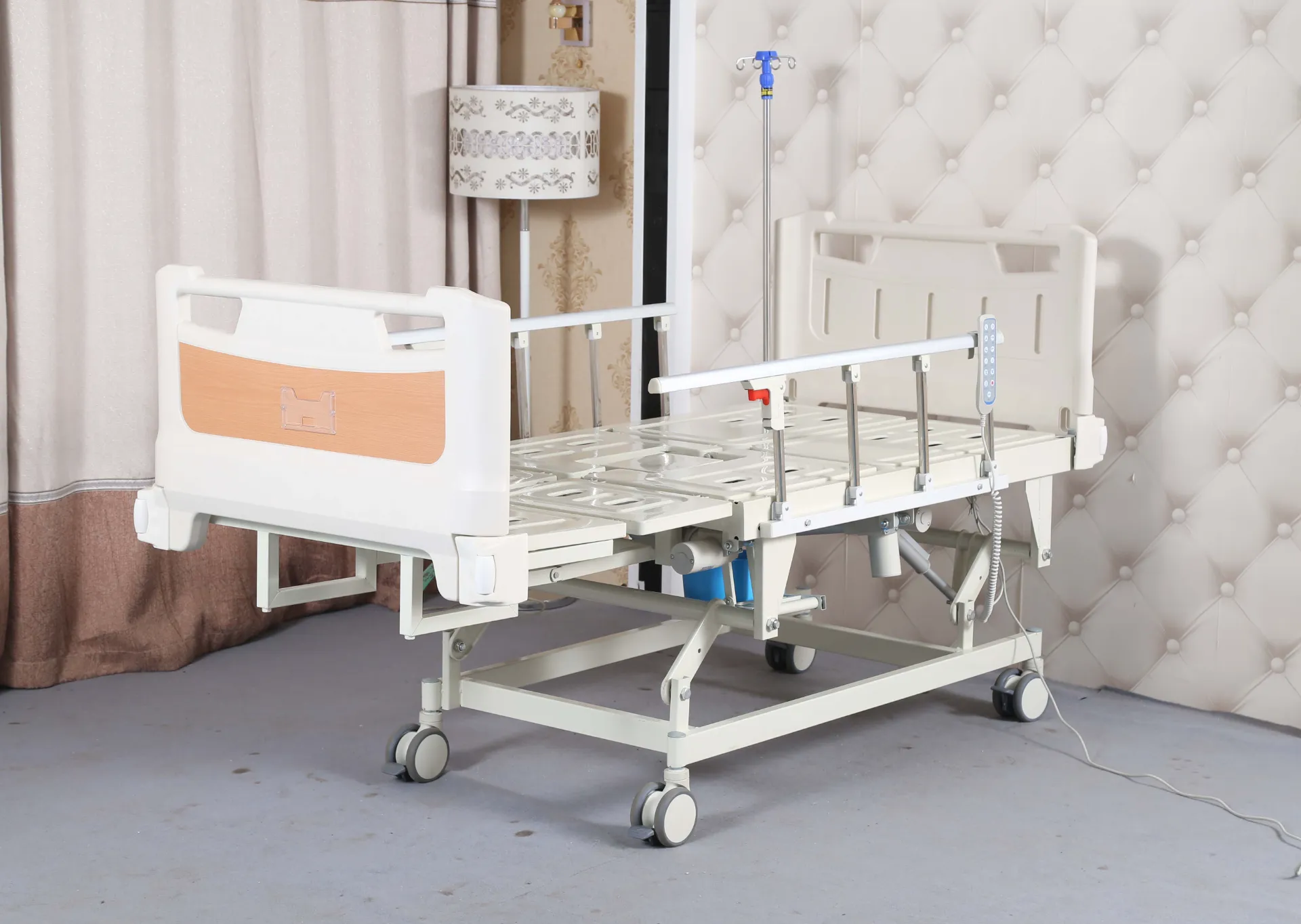 Innovative Solutions for Orthopedic Physical Therapy and Rehabilitation Products
