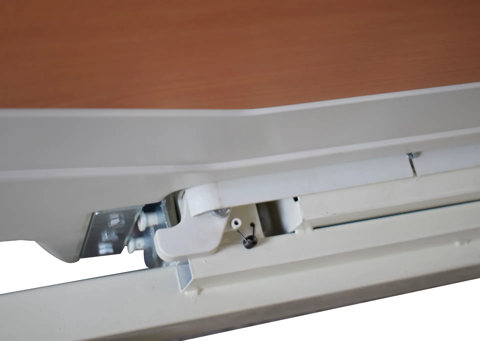 Bed Bolsters for Nursing Homes - Enhance Comfort and Safety