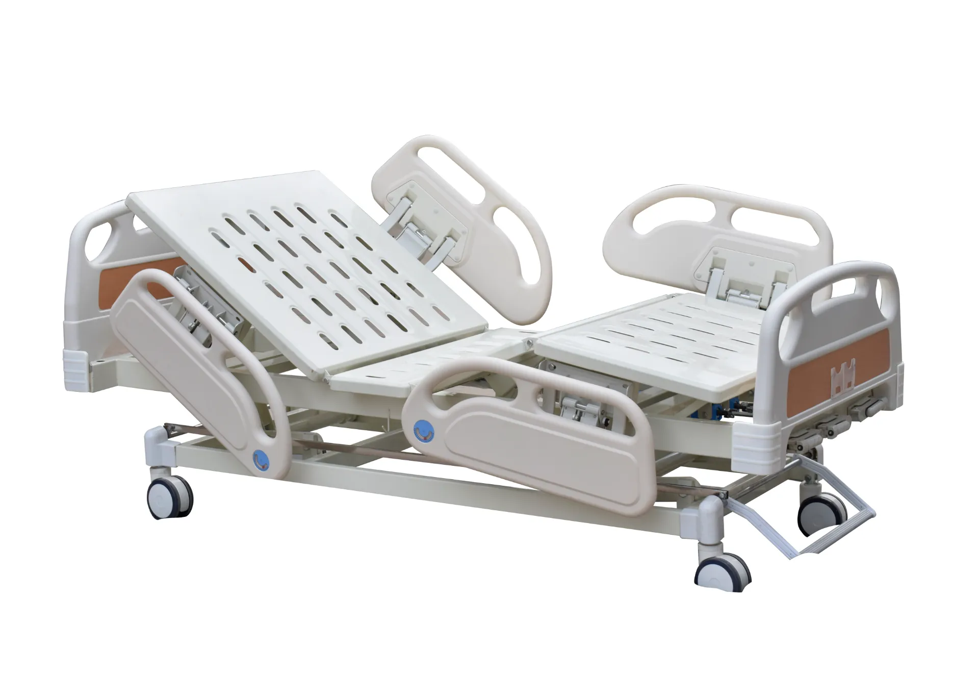 Comfortable Hospital Recliner Chairs for Sale | Quality Care Solutions Comfortable Hospital Recliner Chairs for Sale | Quality Care Solutions