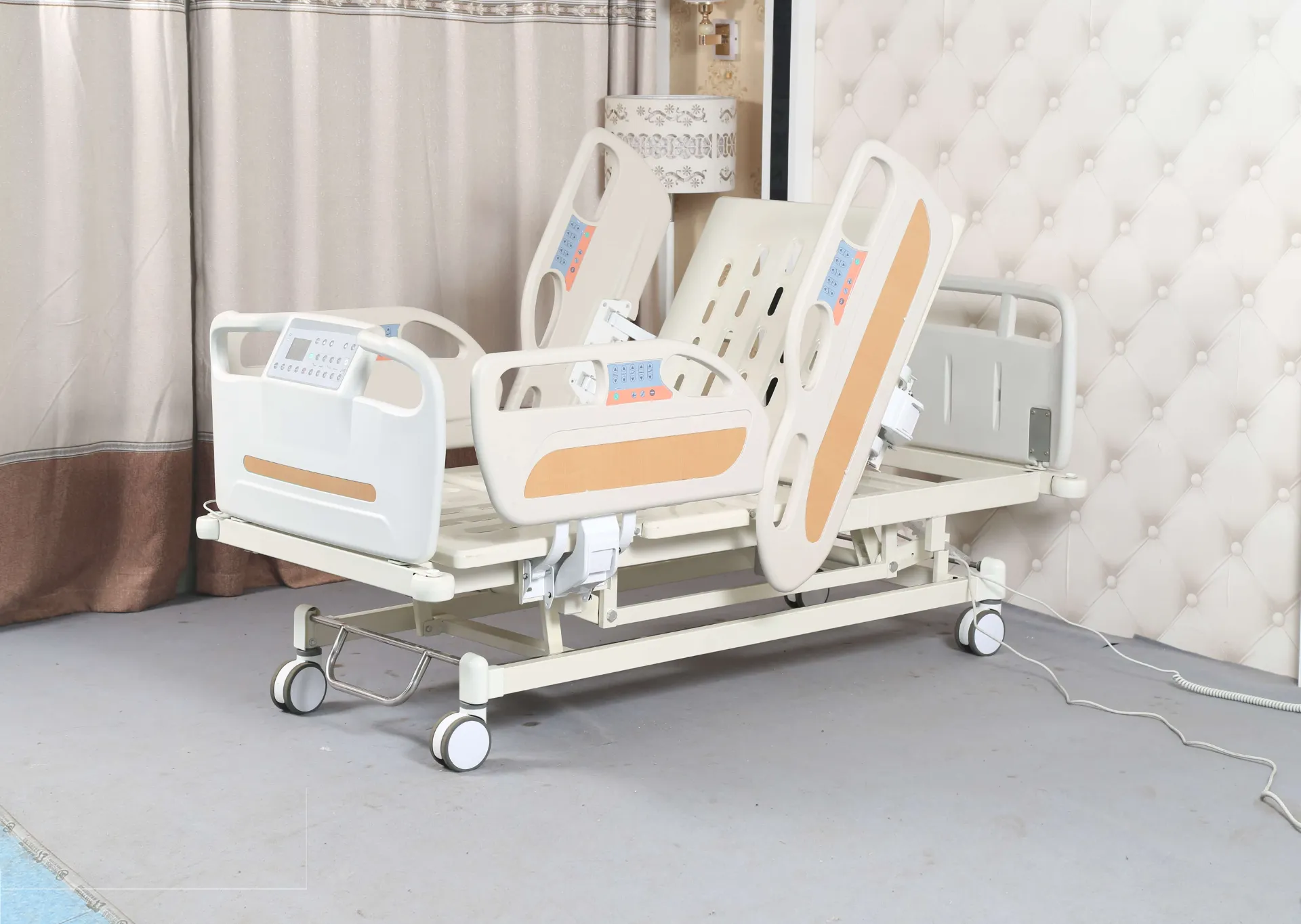 lightweight folding rollators with seat