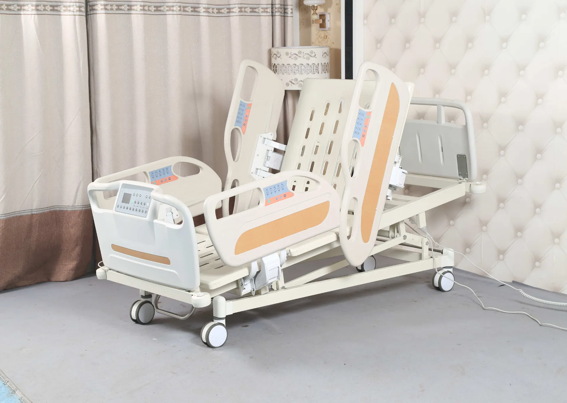 The Potty Chair - Essential Tools for Potty Training Success The Potty Chair - Essential Tools for Potty Training Success