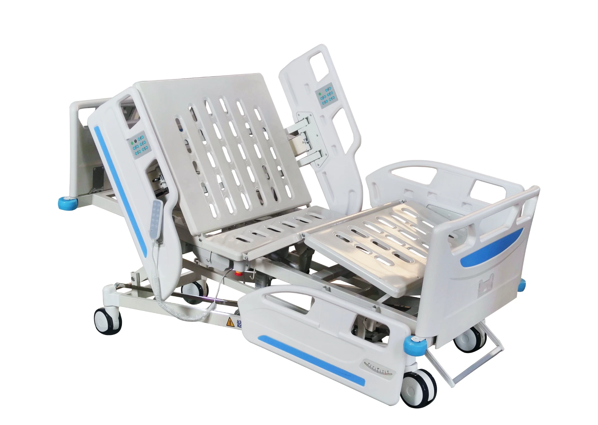 Medical and Surgical Accessories - Essential Tools for Healthcare Professionals