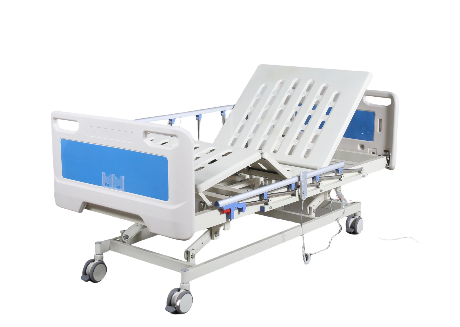 Mental health bed hospital sand bed price wholesale