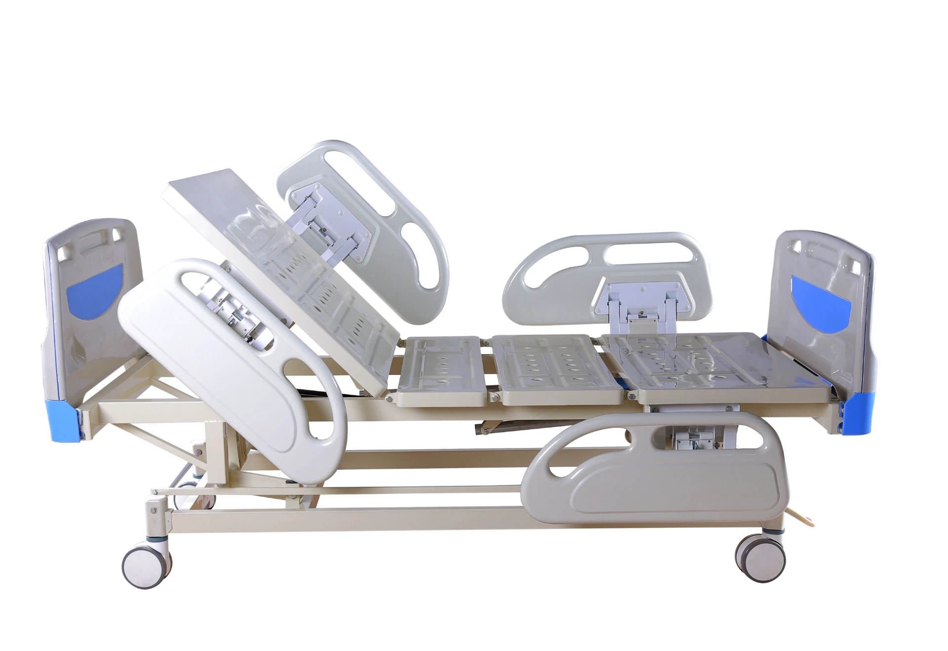 Affordable Manual Wheelchair Prices | Quality Comfort and Mobility Affordable Manual Wheelchair Prices | Quality Comfort and Mobility