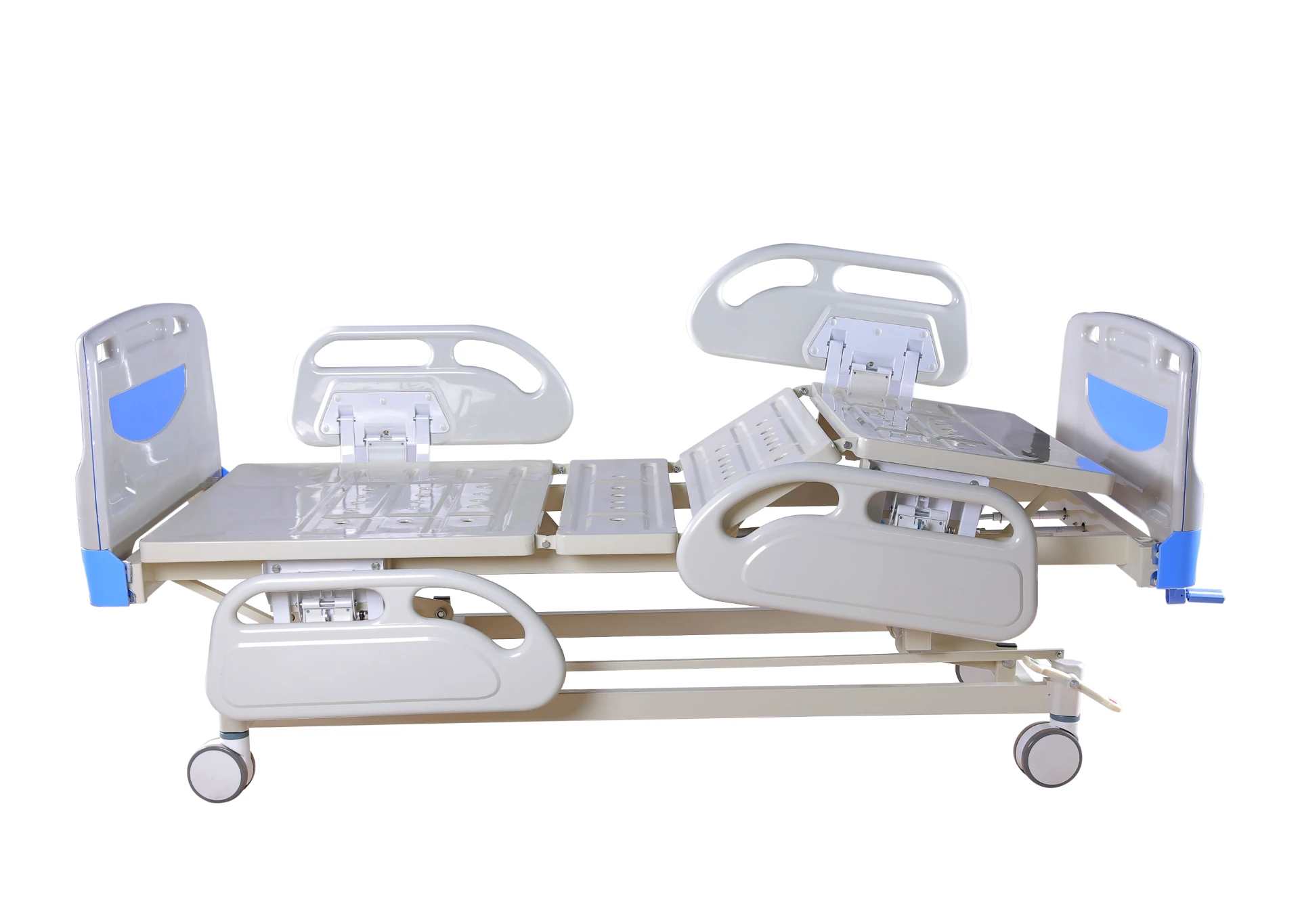 Affordable Mattresses & Bedding | Mattress Discounters Affordable Mattresses & Bedding | Mattress Discounters