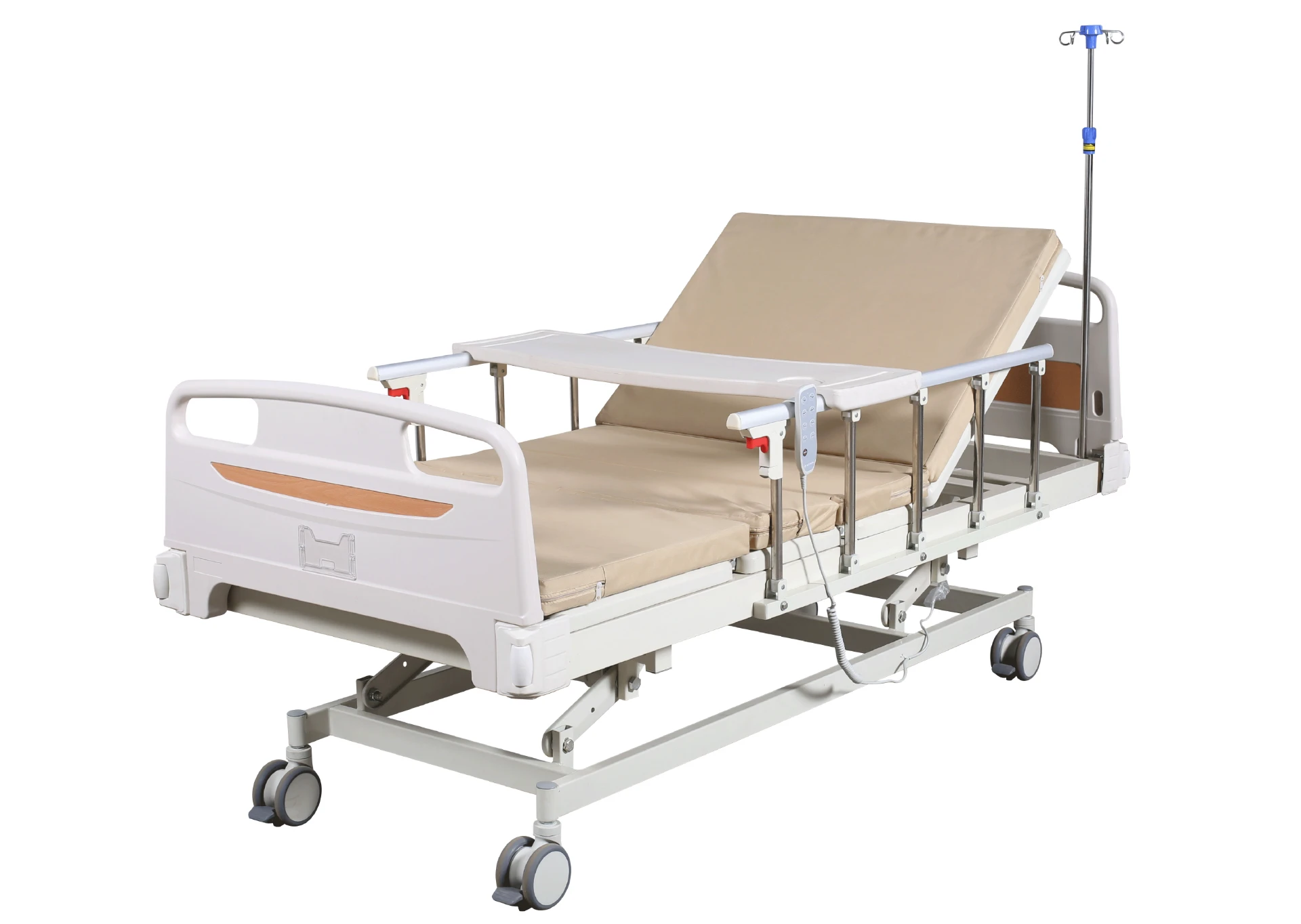 stretcher wheelchair stretcher wheelchair