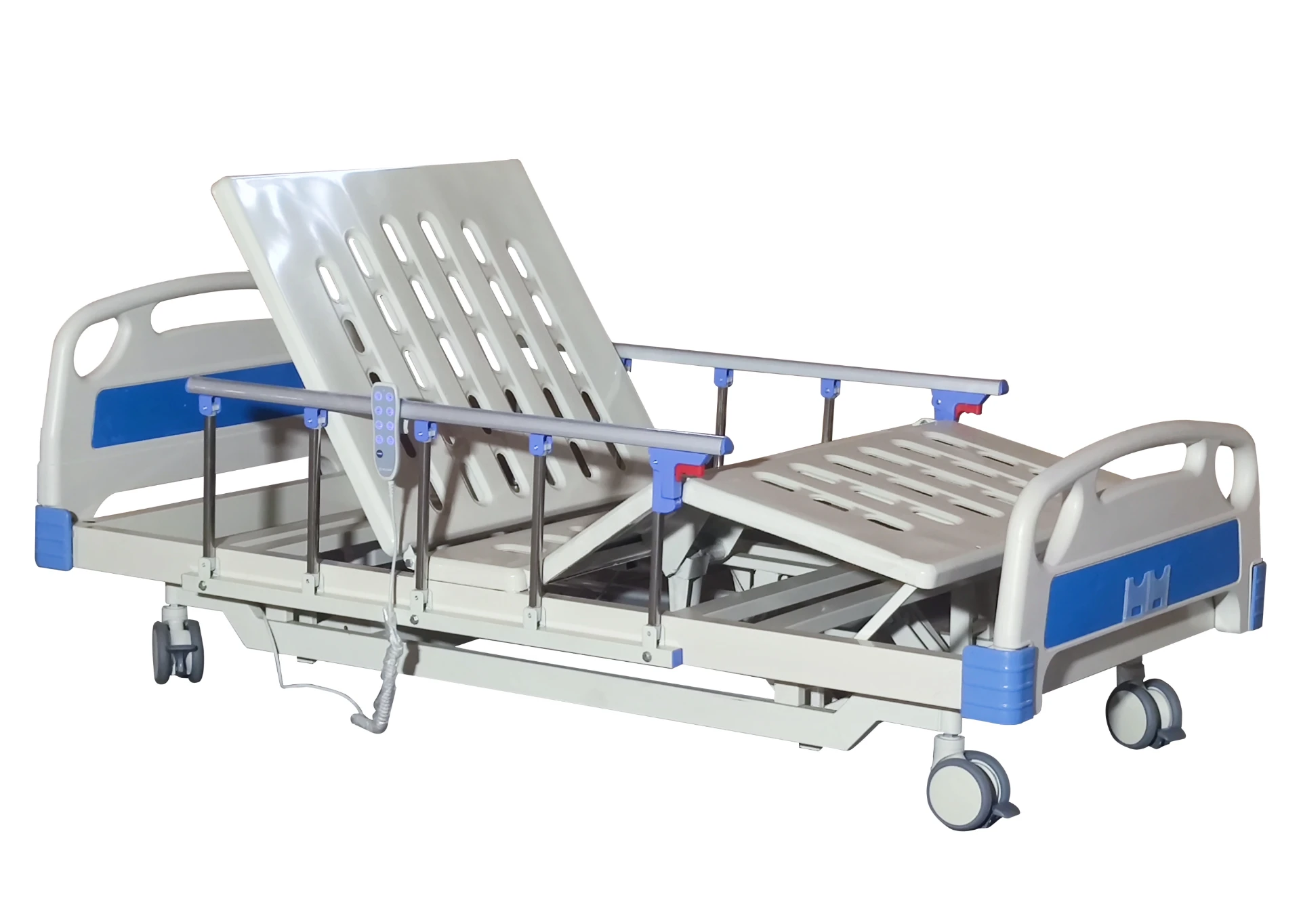 cheap bedside lockers argos