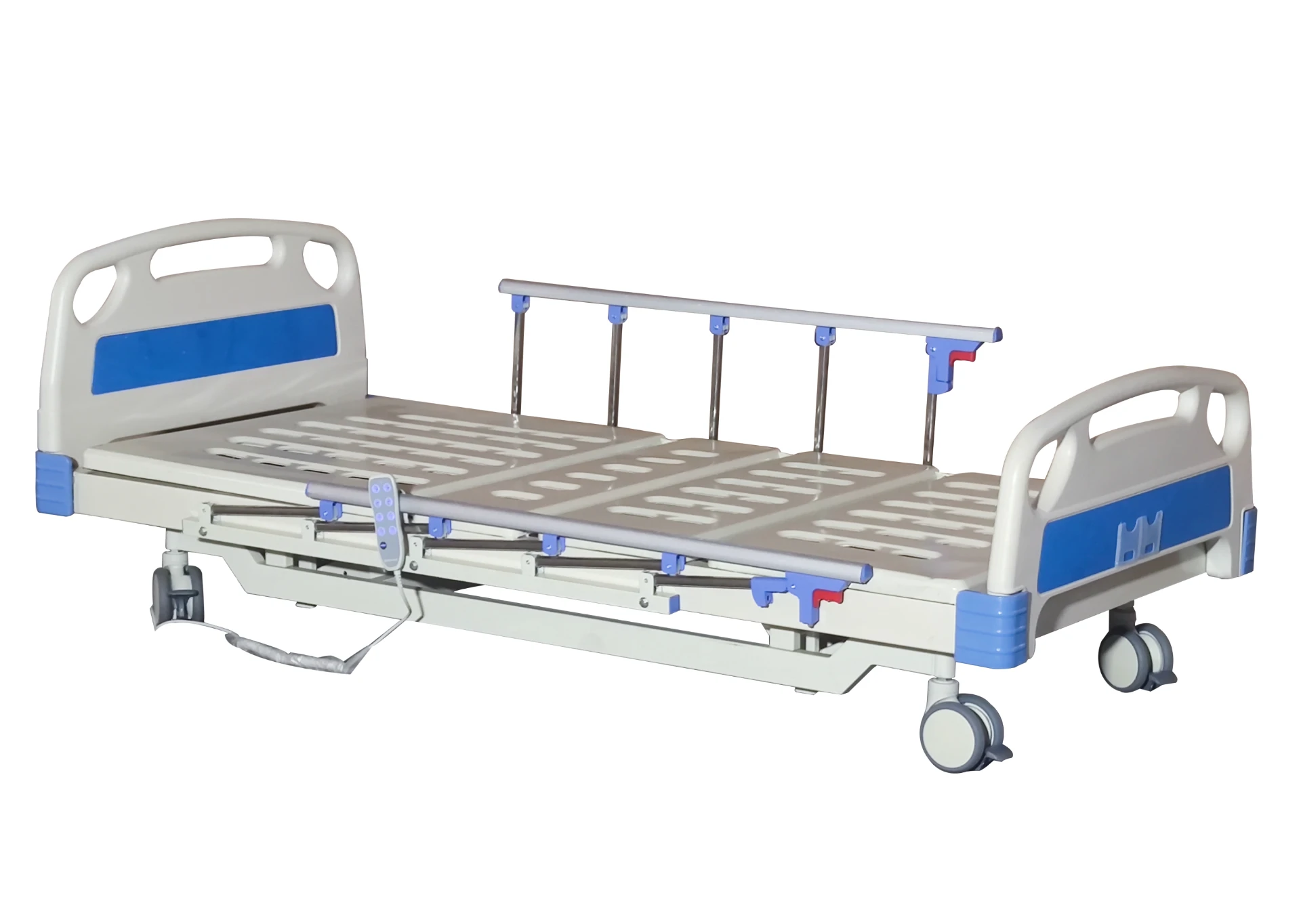 lightweight mobility walker with seat