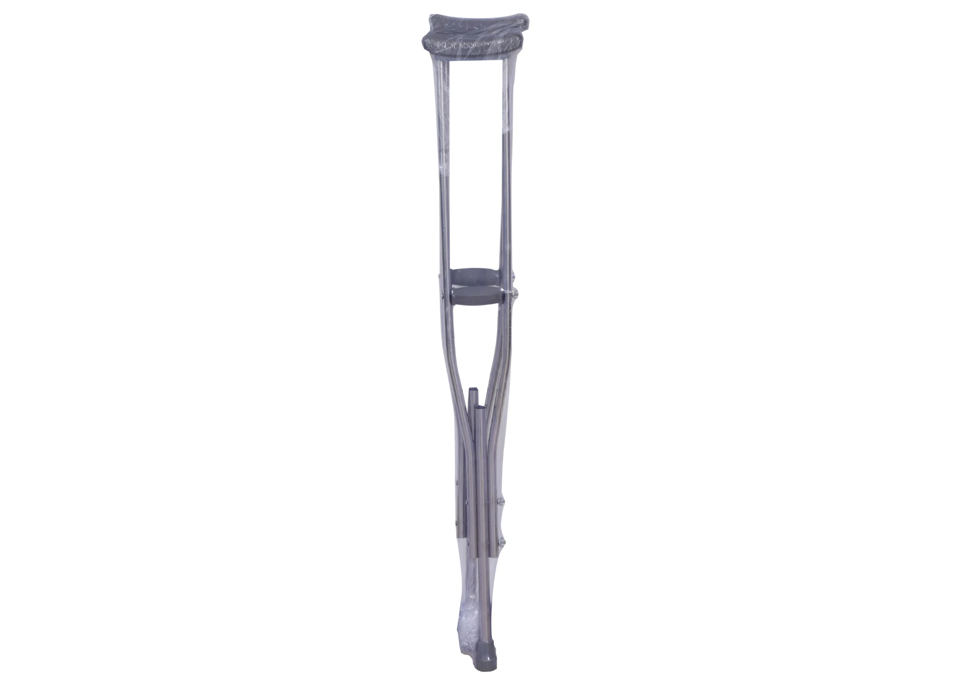standing upright walkers for seniors standing upright walkers for seniors