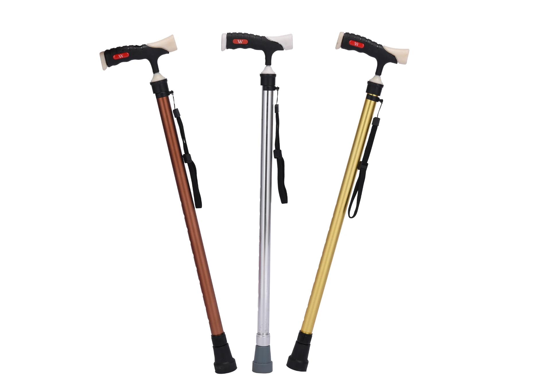 Rehab centers buy crutches online medical crutches on promote