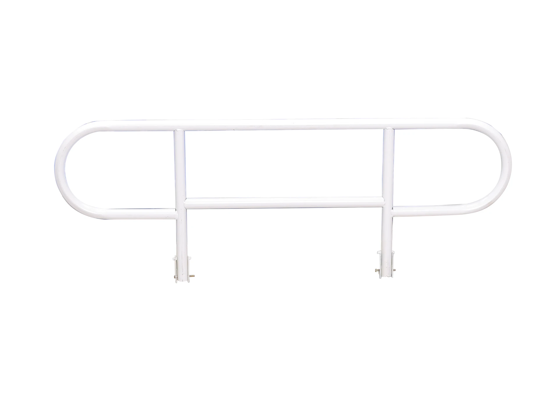 Bed hand rails for elderly bed side rails for handicapped