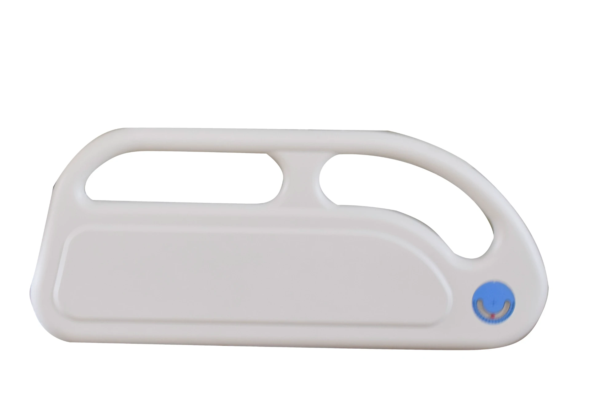 Medical equipment and accessories bed hand rails for seniors