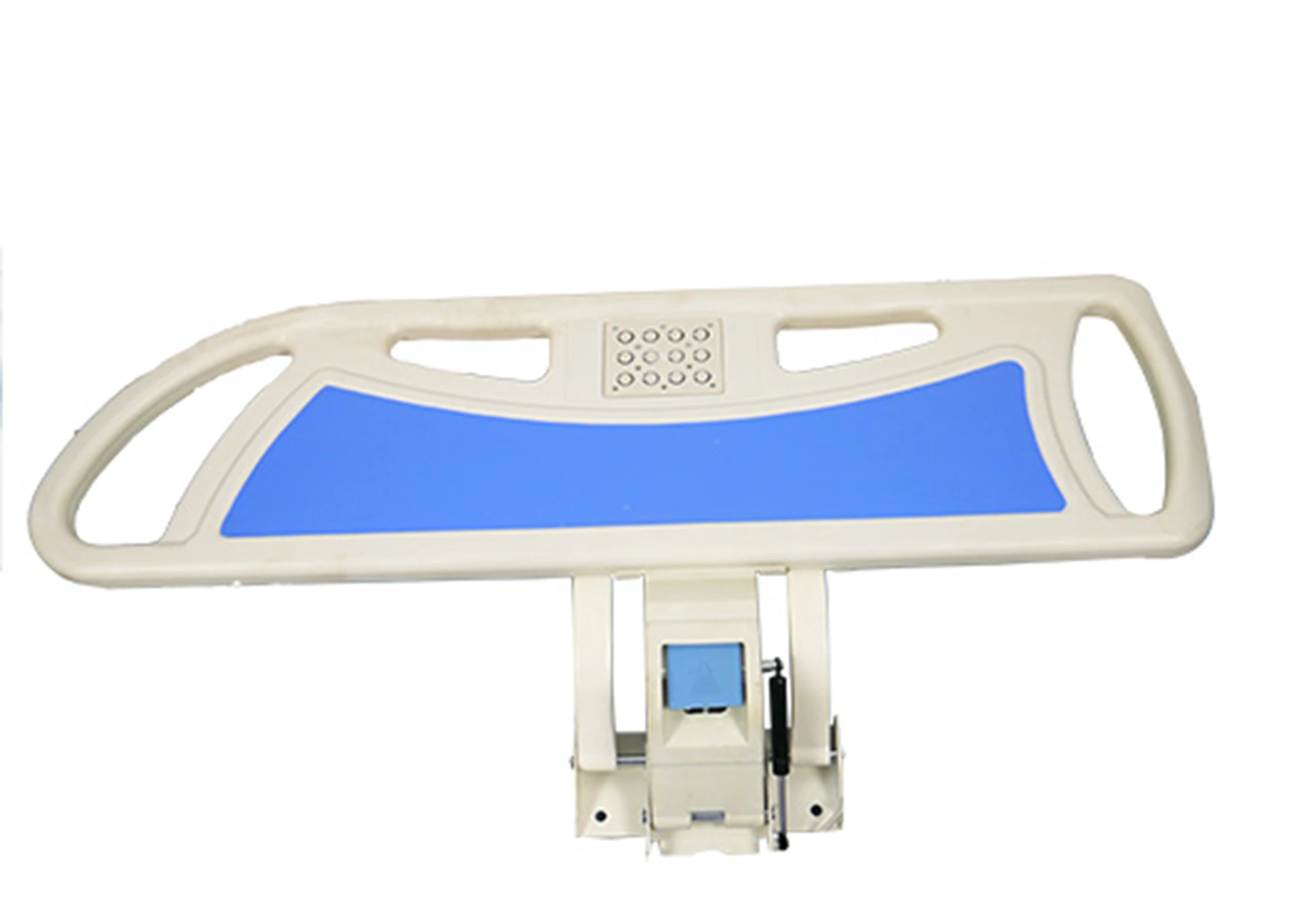 fast wheelchair fast wheelchair