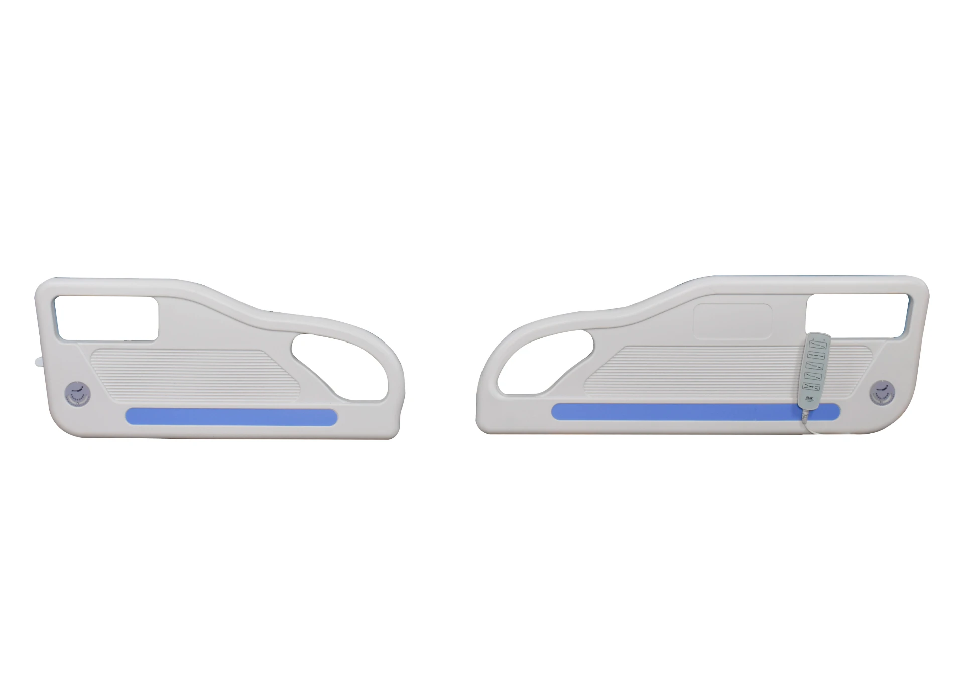 Emergency Trolley Medication Management Emergency Trolley Medication Management