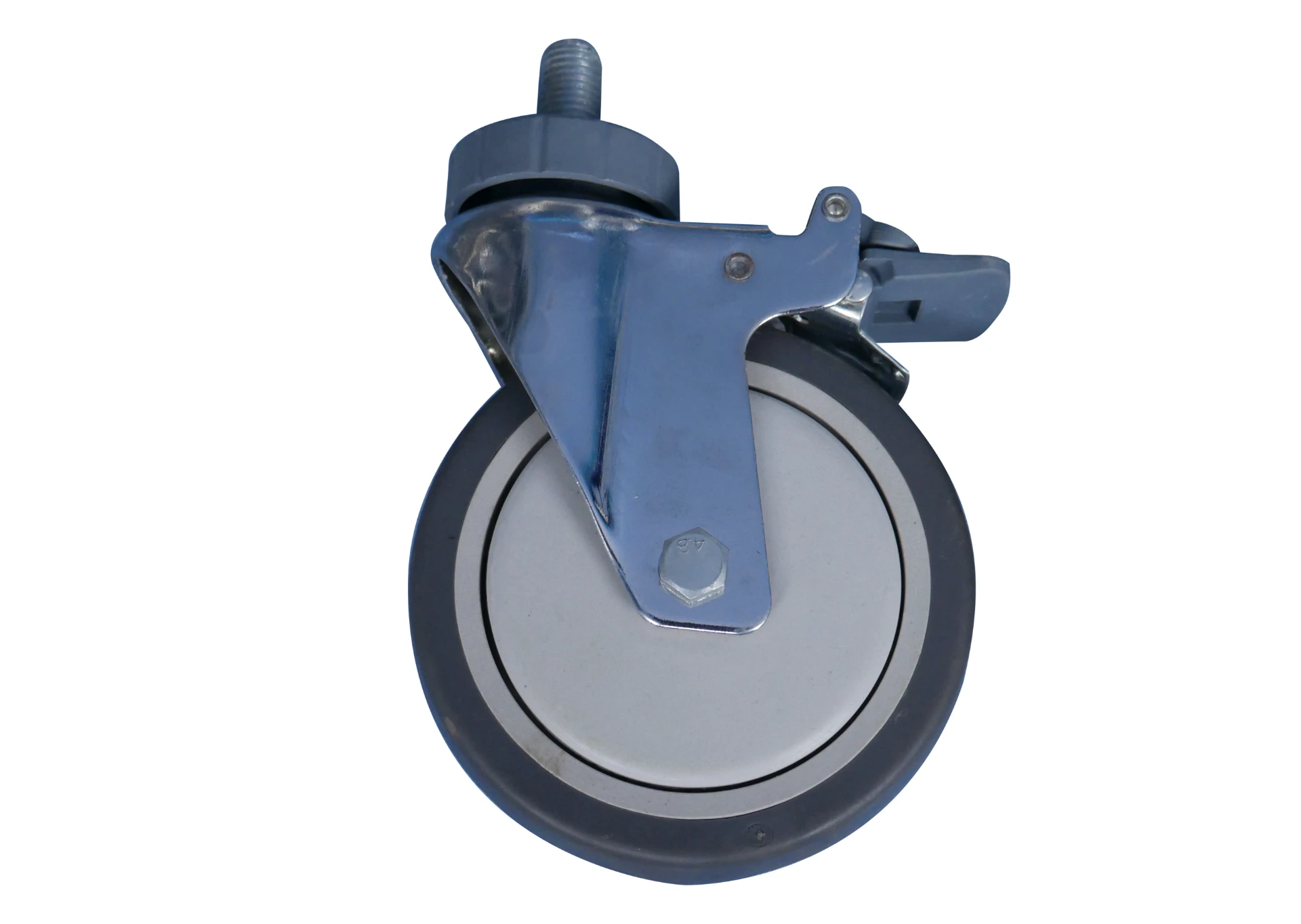 Bed Side Rails for Handicapped - Safety and Comfort Solutions