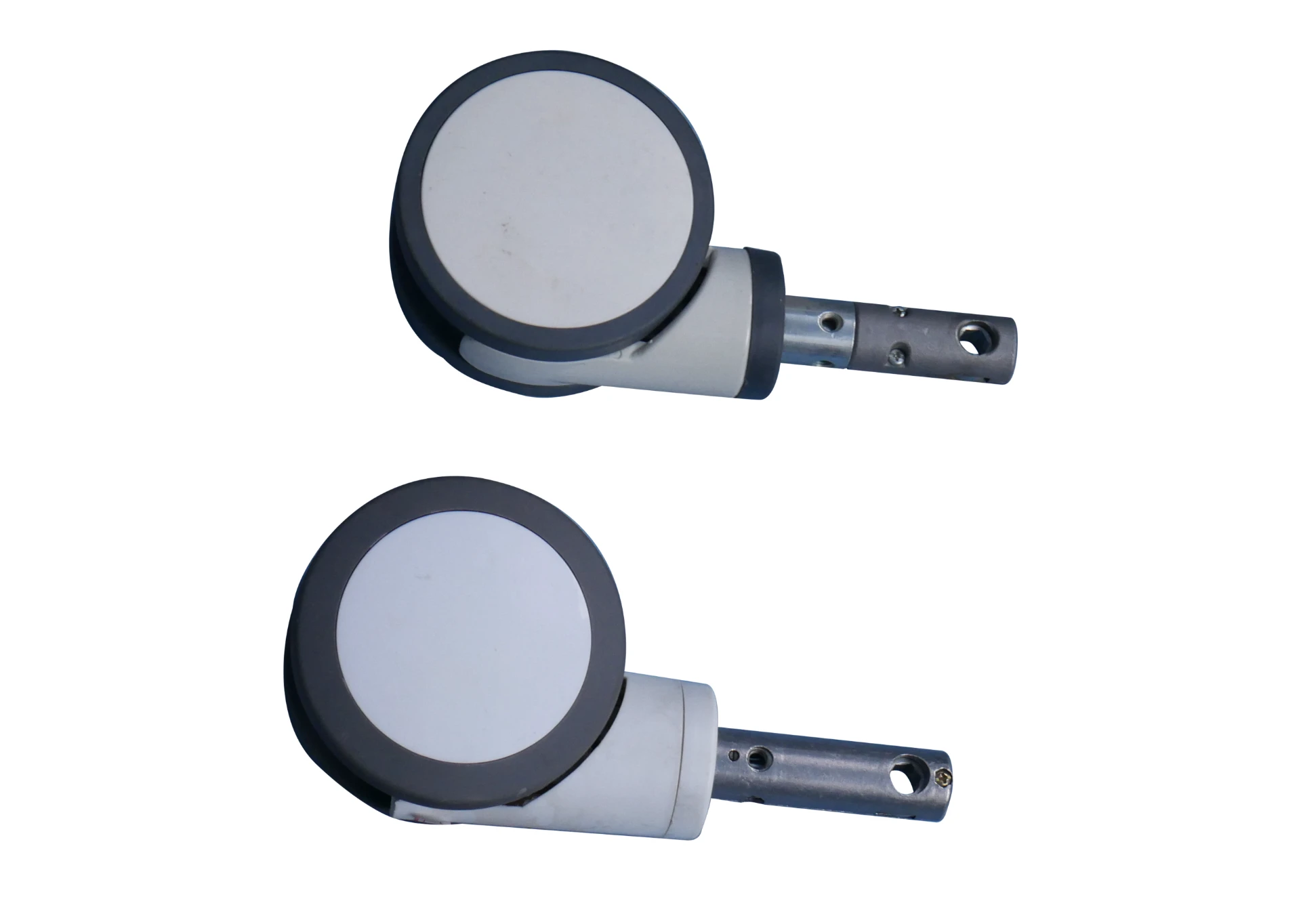 Mga Walker para sa Matatanda - Komportable at Ligtas na Paglalakad Mga Walker para sa Matatanda - Komportable at Ligtas na Paglalakad