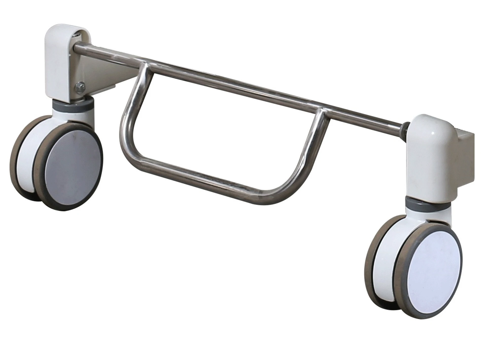 Healthcare medical equipment medical accessories online casters for sale