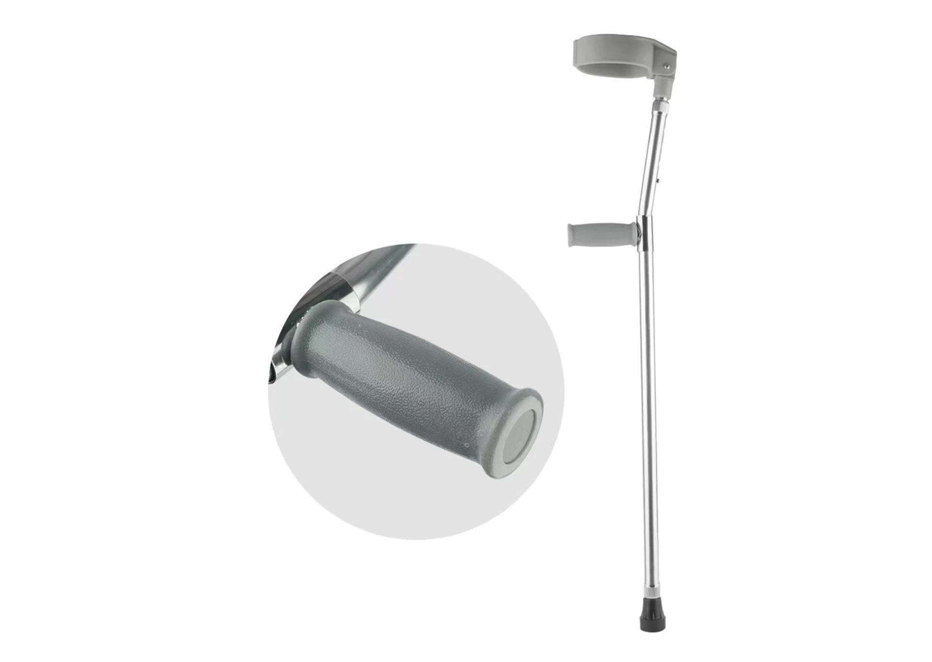 medical rehabilitation