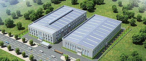 Hospital Bedside Nightstand - Essential Patient Care Solutions