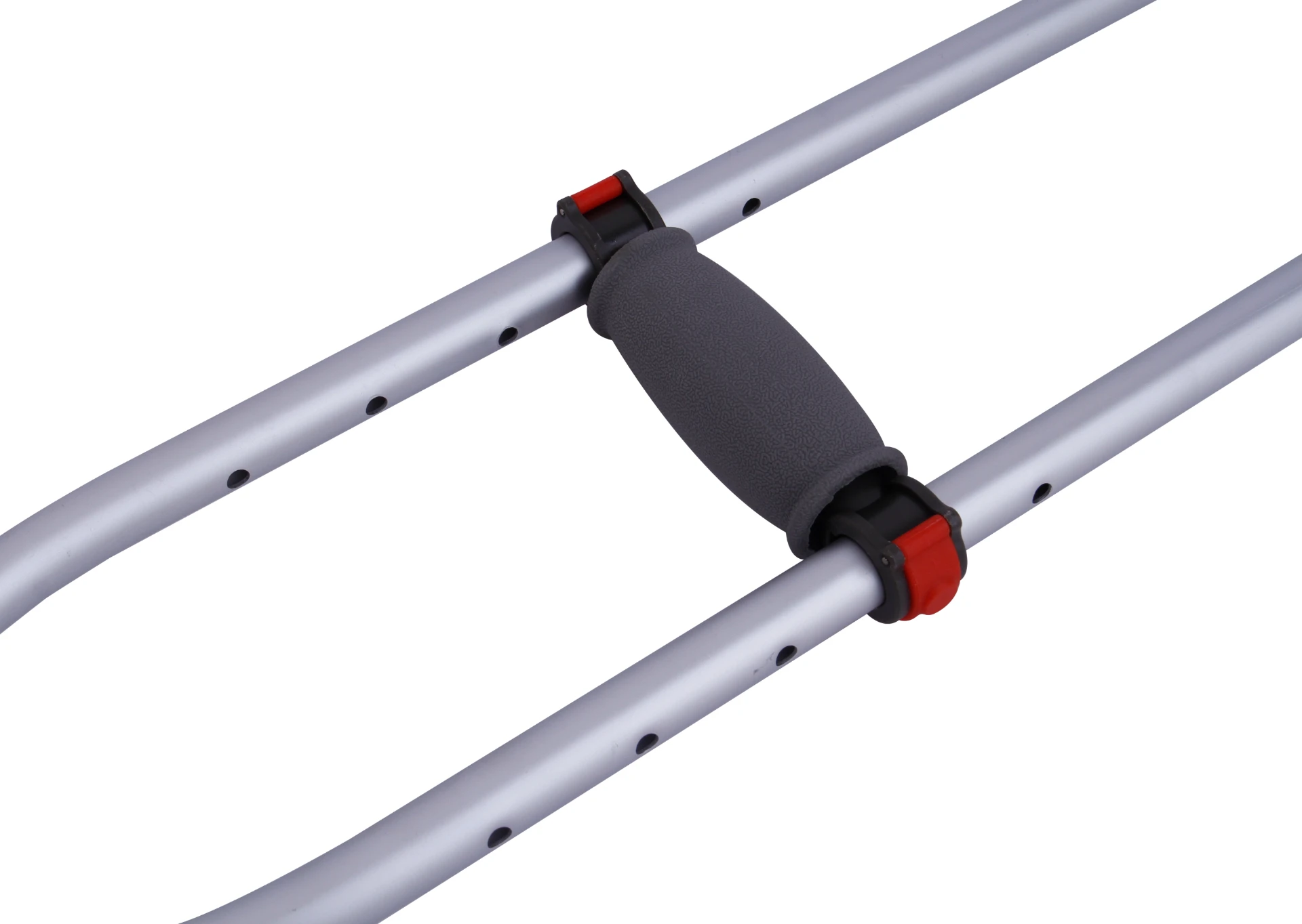 Over Bed Hospital Table - Convenient and Functional Solutions for Patients