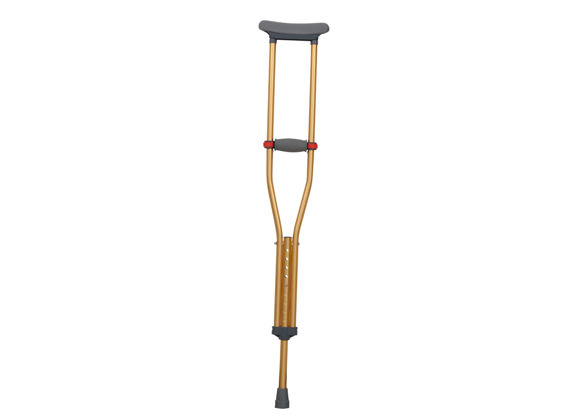Rehabilitation facilities new crutches fashion crutches for disabled