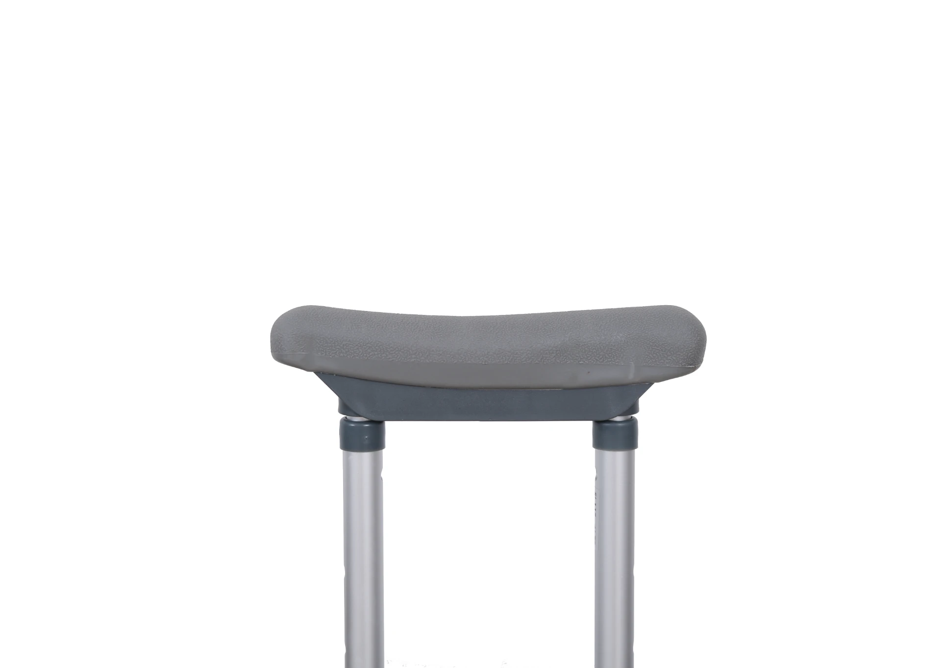 Performance Health Rollator - Enhance Mobility & Independence