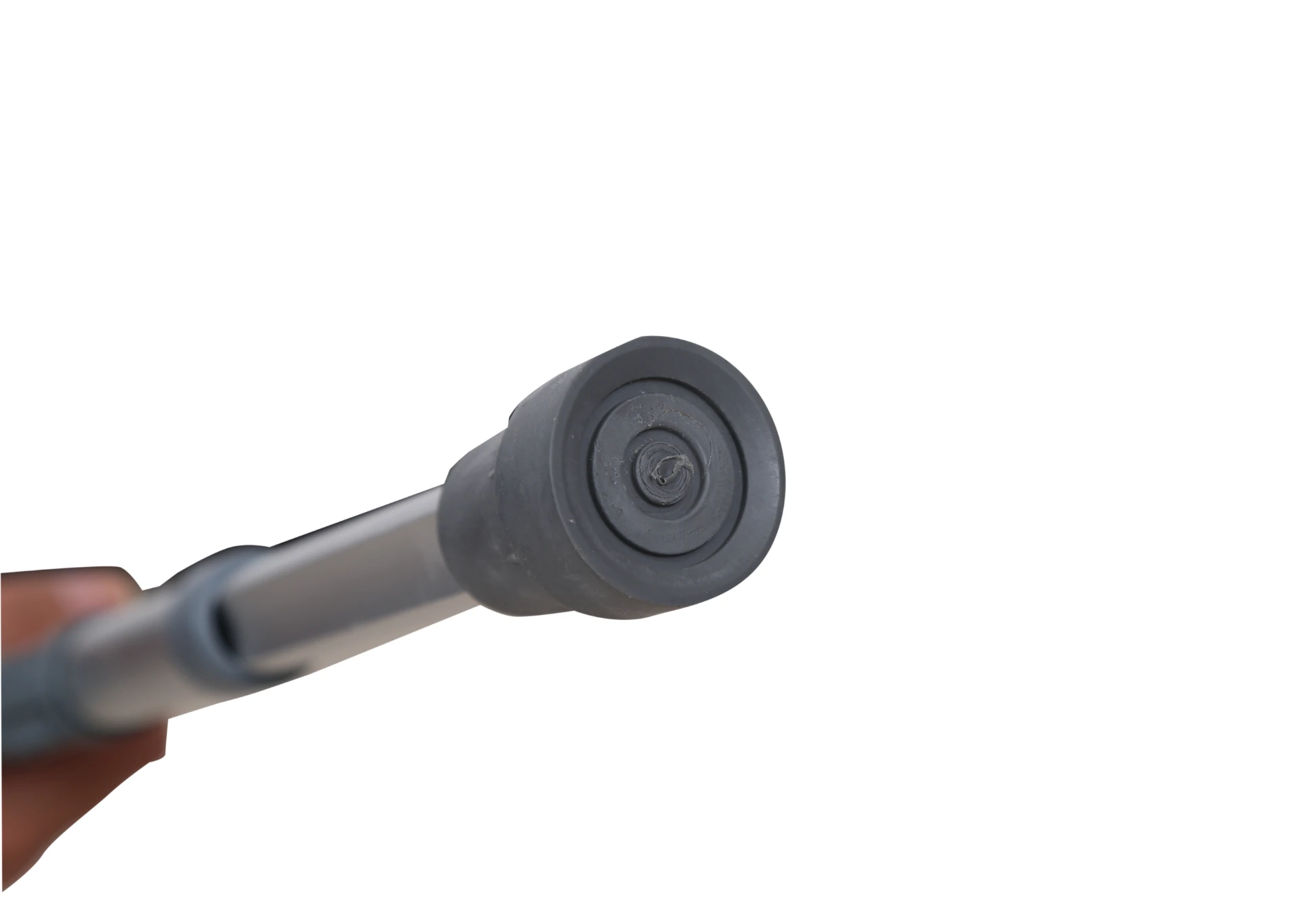 Electric Wheelchair Handcycle - Empower Mobility & Freedom