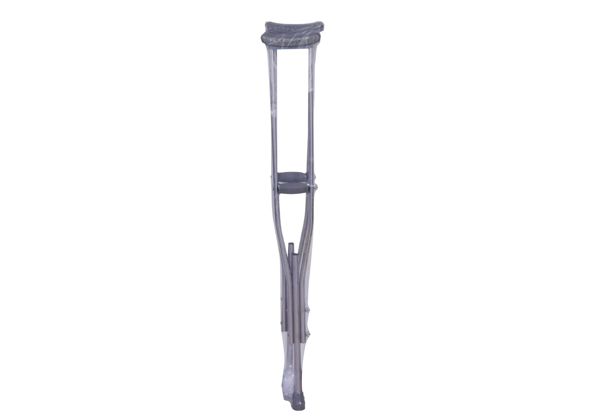 Rehab services crutches walking aid walking crutches for disabled