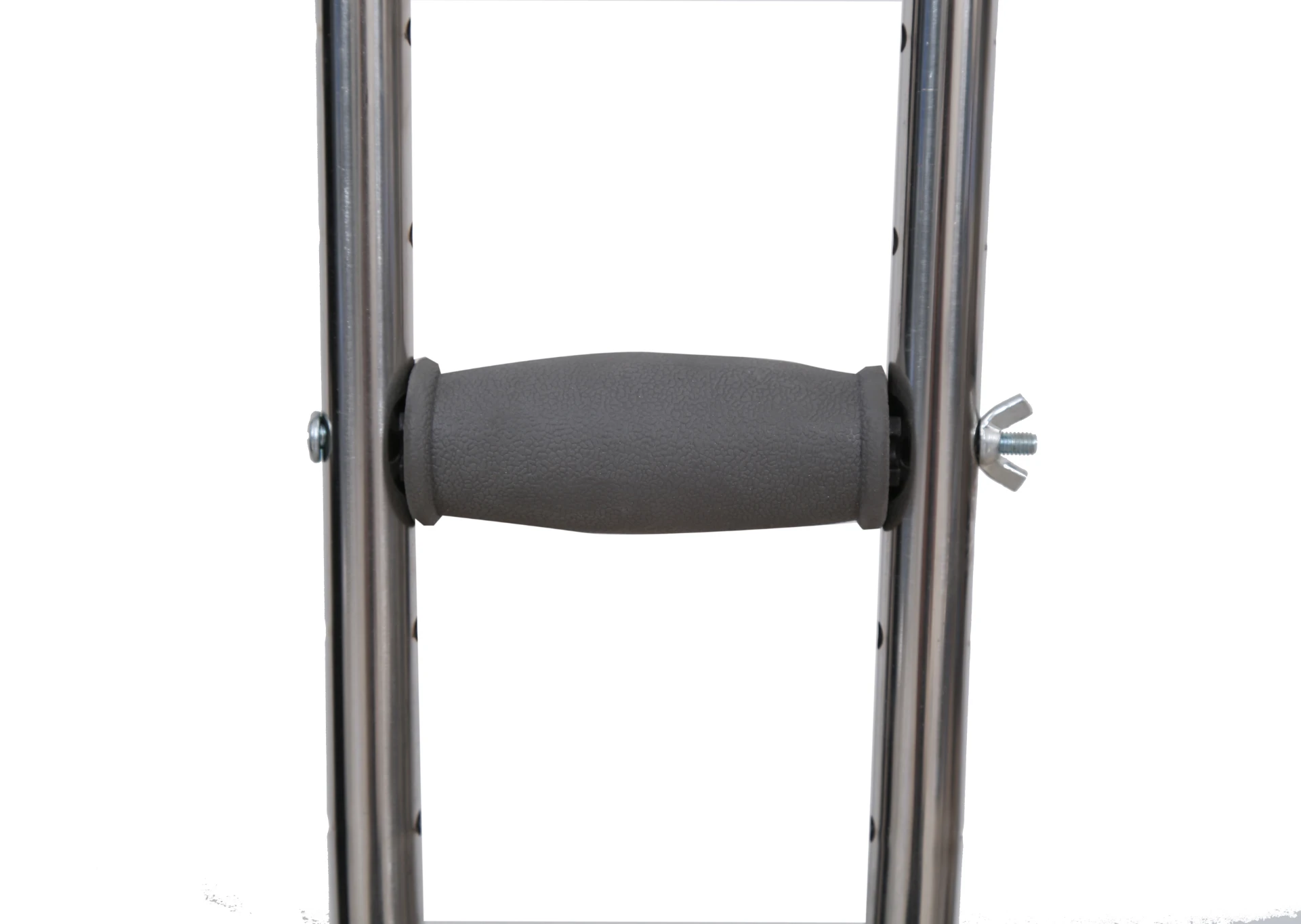 안전한 보행기를 위한 노인 보호 솔루션