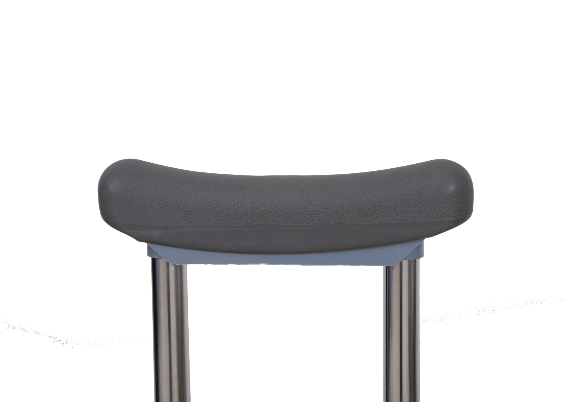 Portable Potty Seat for Adults - Comfort & Convenience for On-the-Go Relief Portable Potty Seat for Adults - Comfort & Convenience for On-the-Go Relief