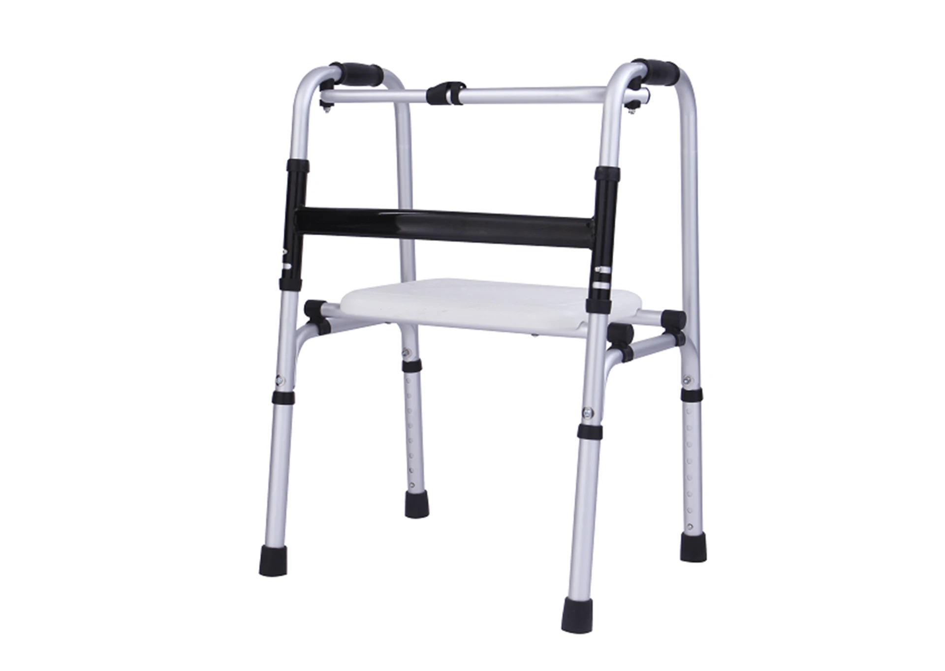old person walking frame old person walking frame