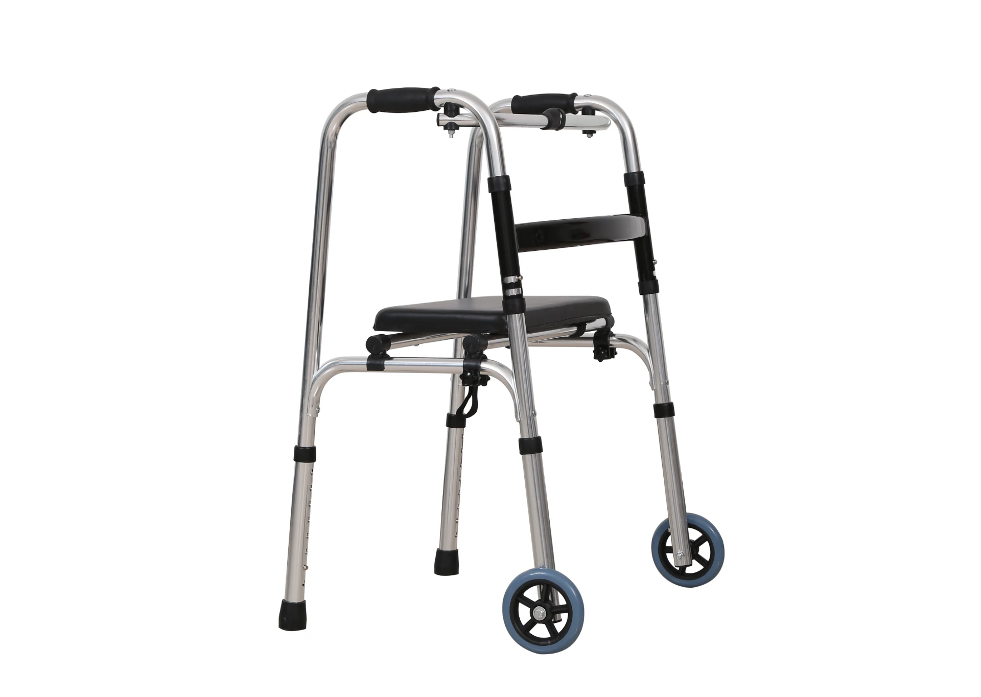 commode chair toilet