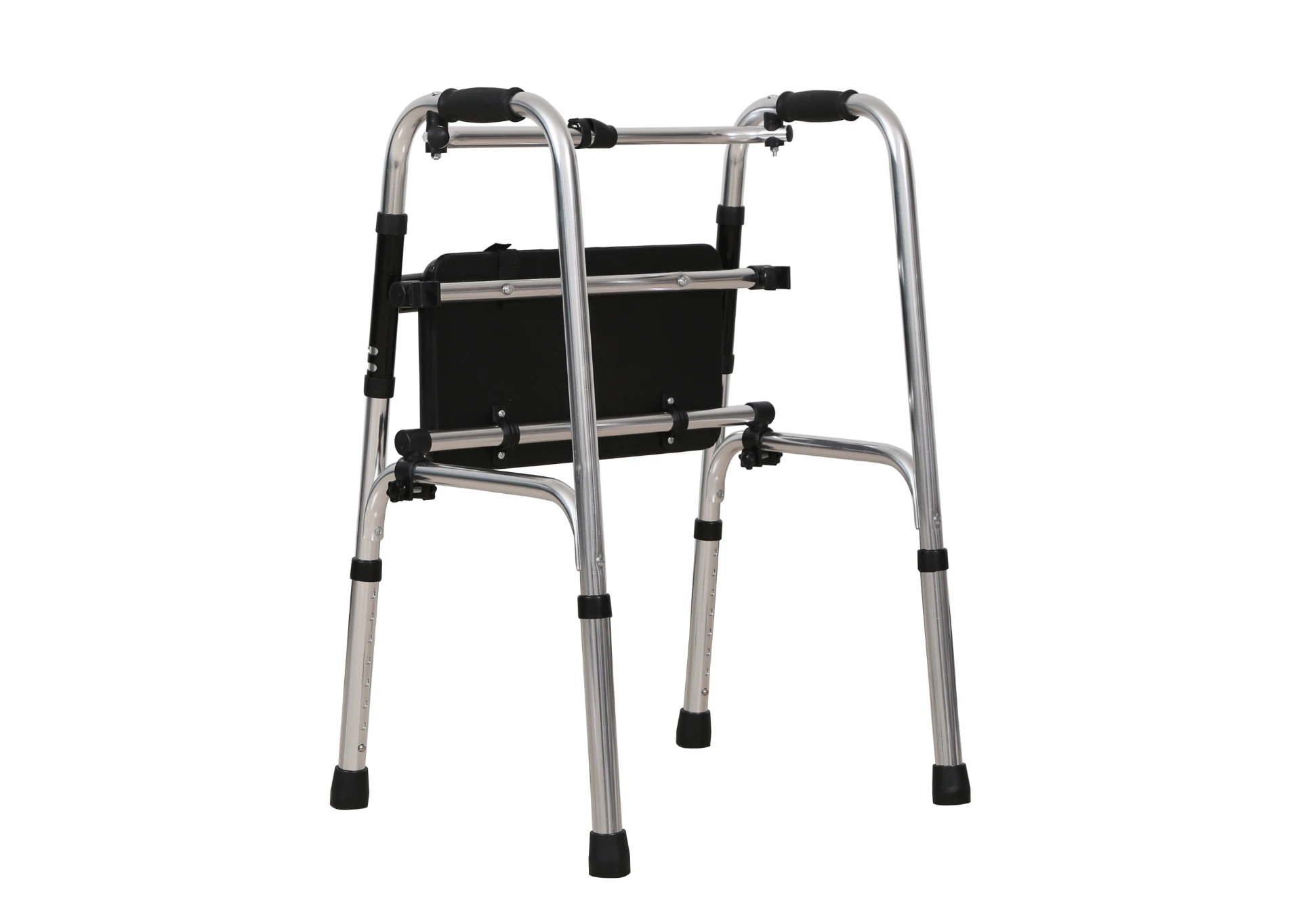 Electric Adjustable Medical Bed - Comfort & Care for Patients Electric Adjustable Medical Bed - Comfort & Care for Patients