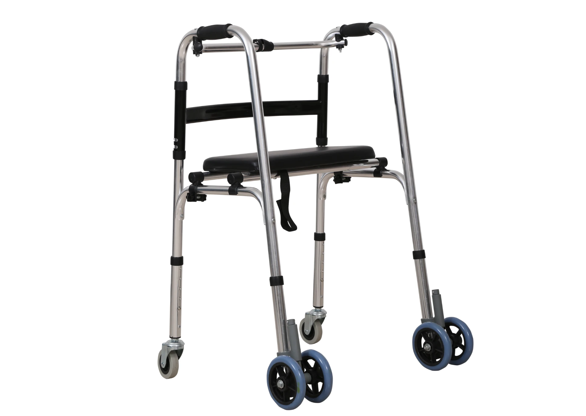 side sleeper mattress