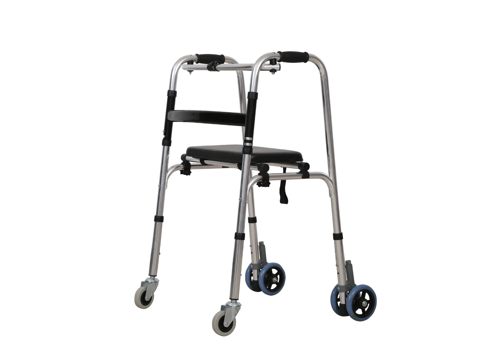 Camas Pediátricas para el Hogar - Confort y Seguridad para tus Pequeños