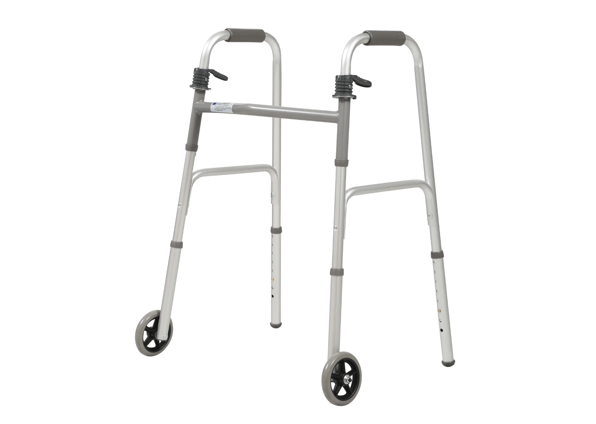 aged care beds for sale Read More About aged care beds for sale