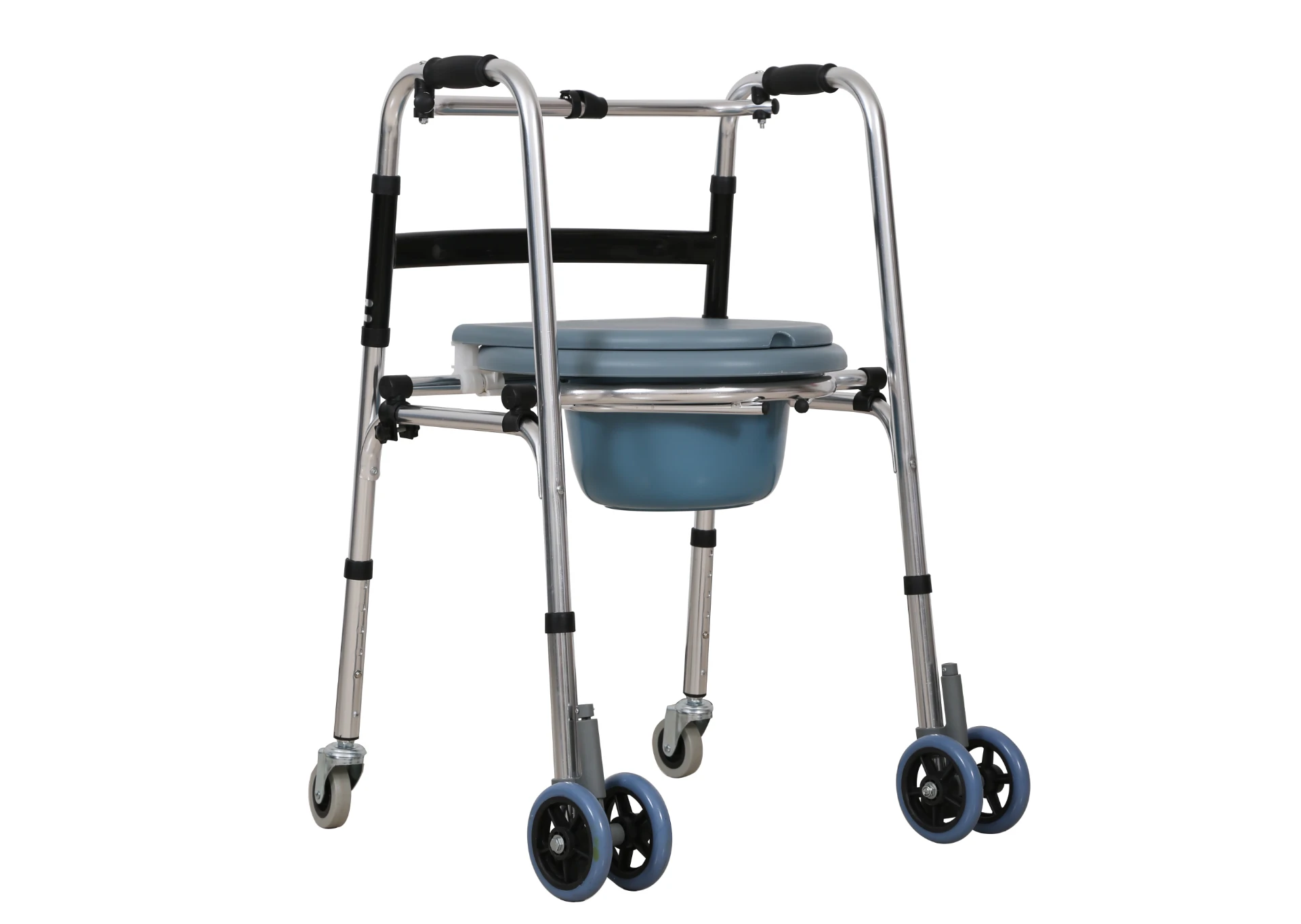 hospital saline stand