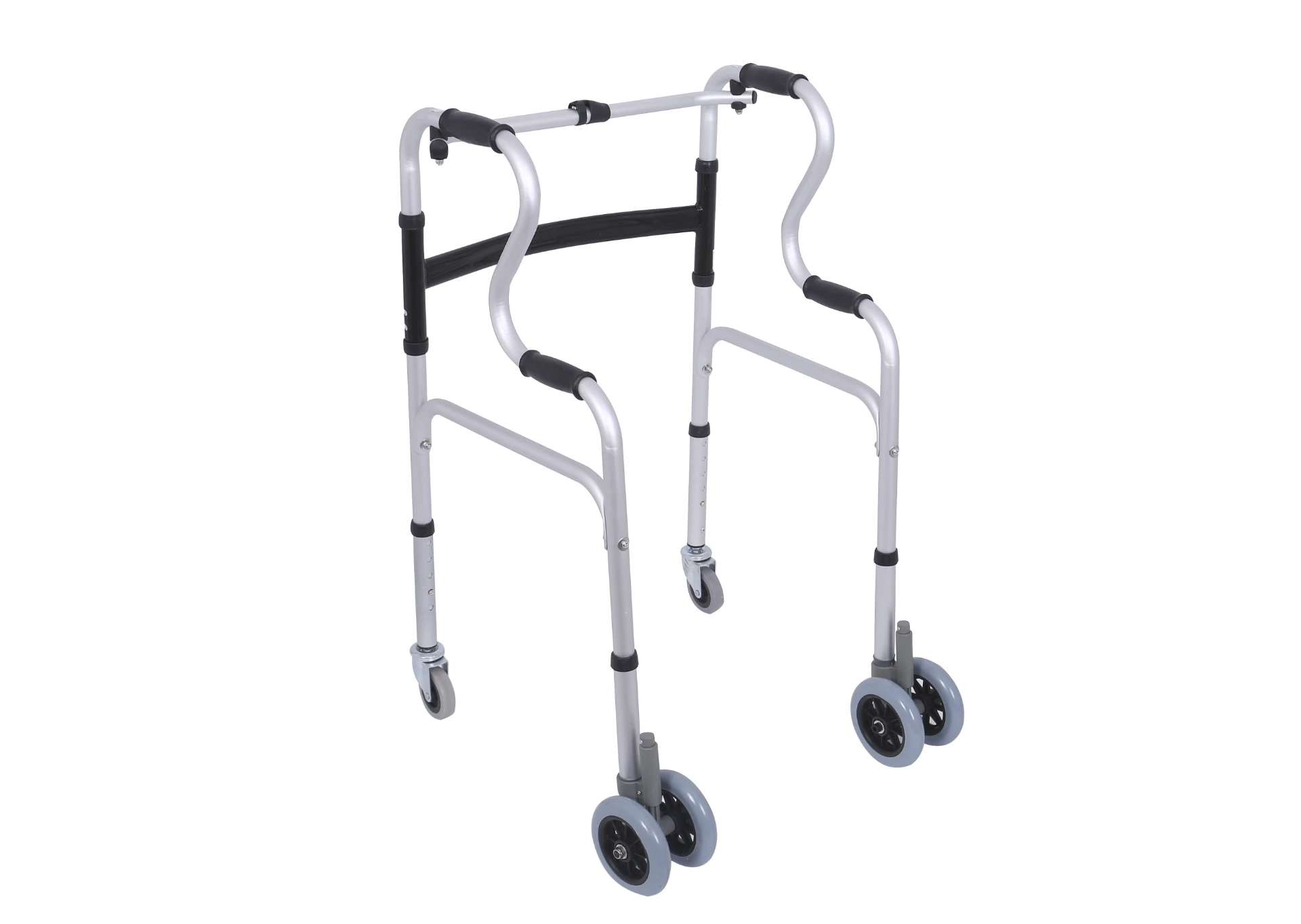 Walk aid walking assistance devices for elderly mobility devices for walking