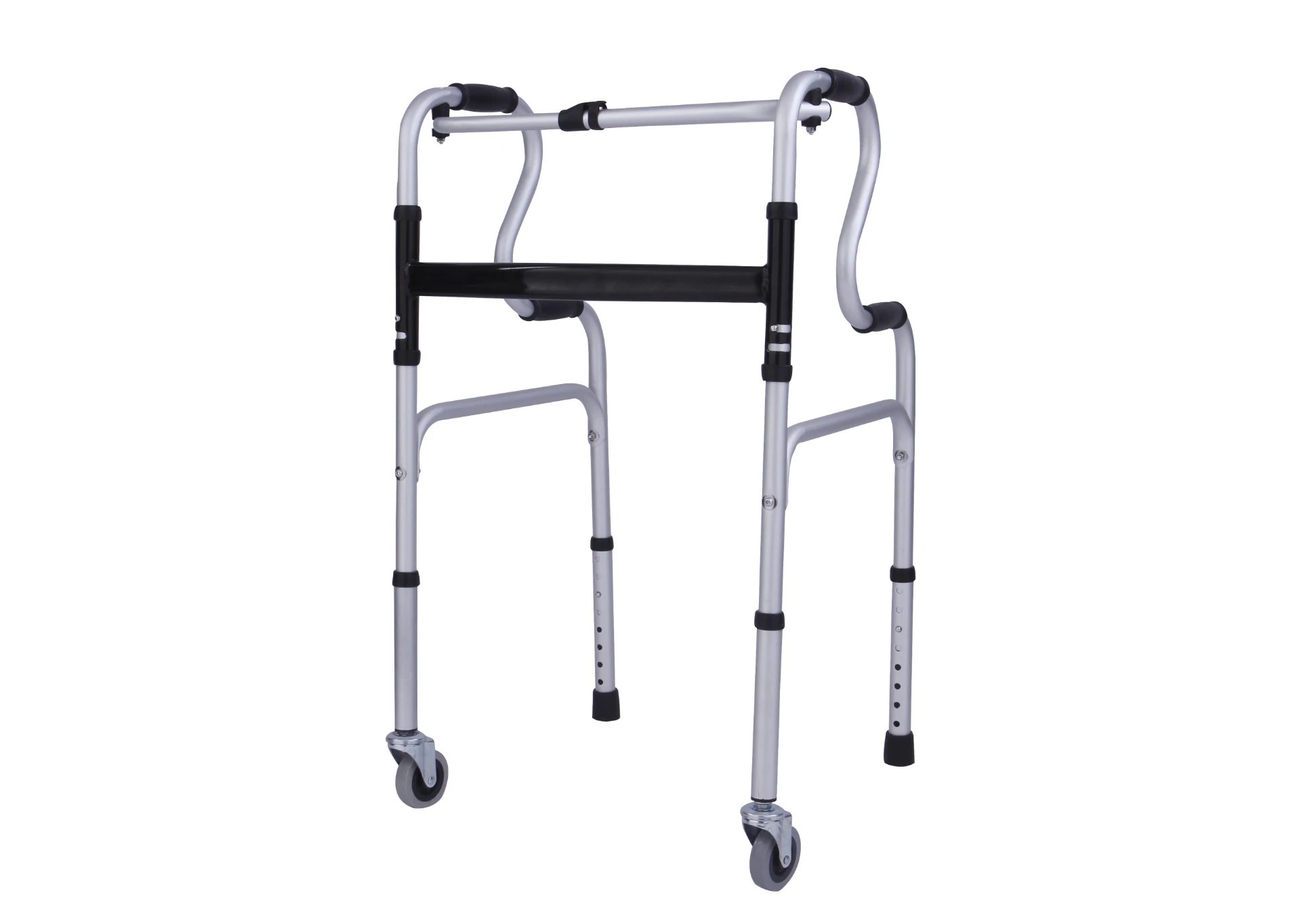 hospital bed for sale price