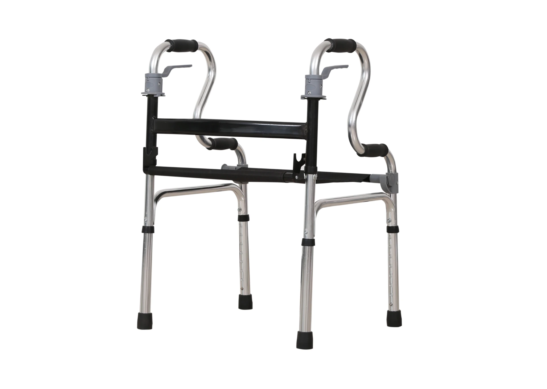 Washroom Chair for Patients | Comfortable & Accessible Solutions