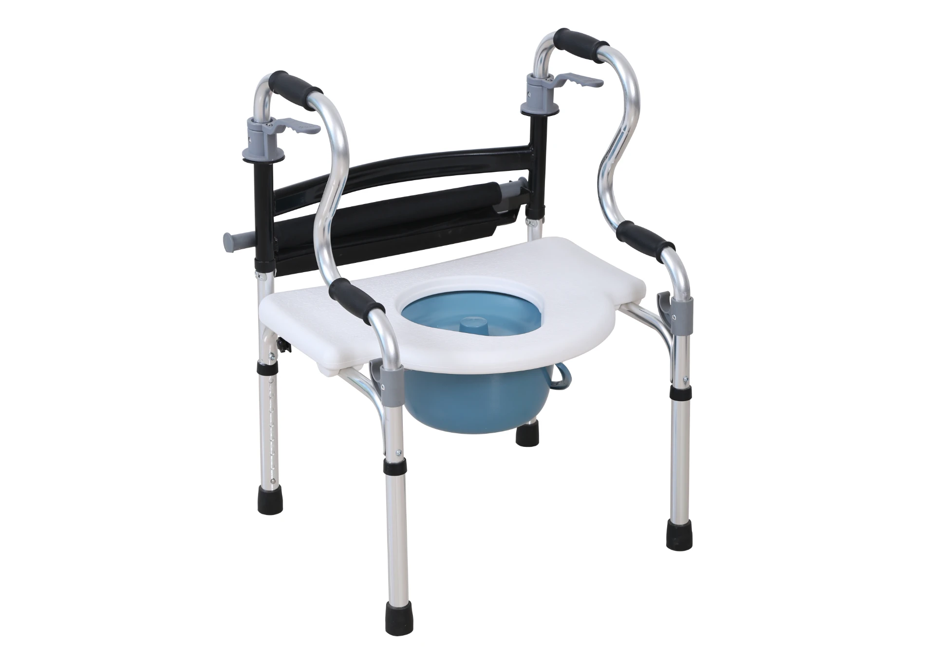 Innovative Hospital Cart Solutions for Efficient Patient Care and Easy Mobility