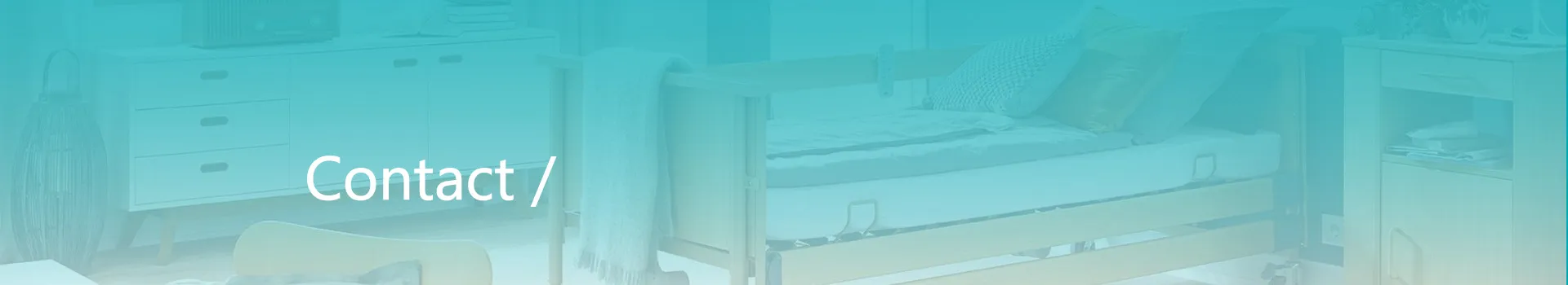 Adjustable Tub and Shower Chair for Safe Bathing