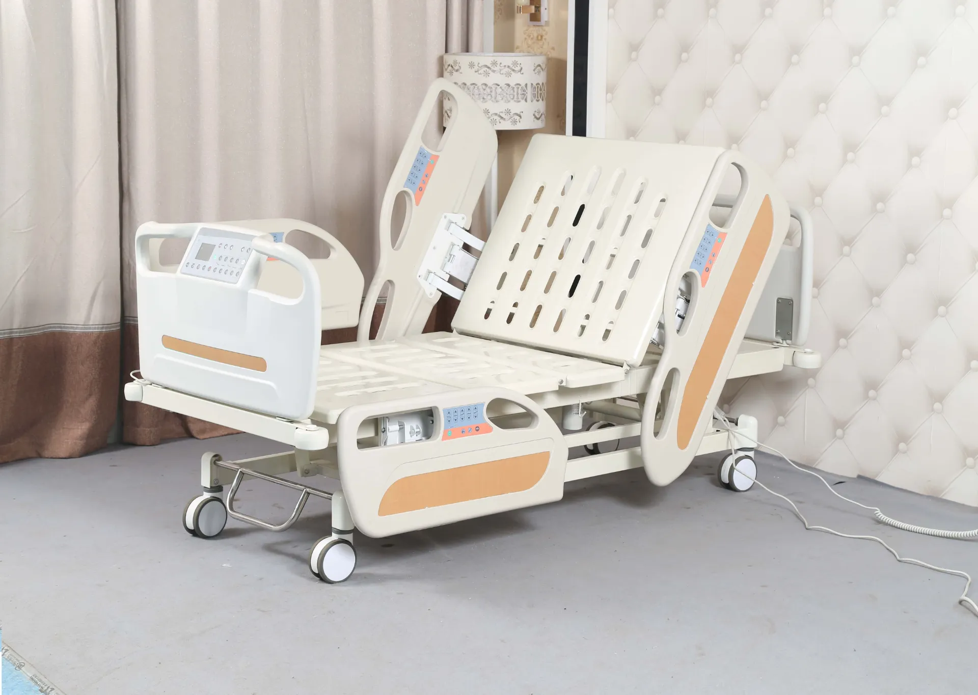 Best Potty Seats for Easy Toilet Training | Comfortable & Safe Options