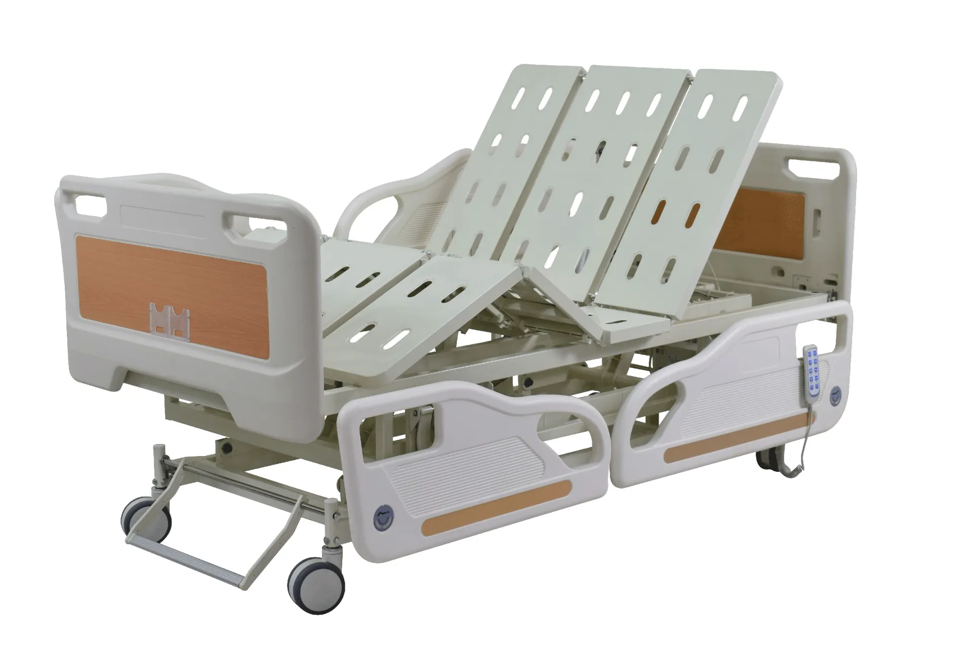 Mobility Walkers with Seat and Wheels - Comfort & Convenience for Active Living