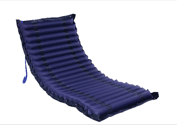 What Does an Anti Bedsore Air Mattress Do?