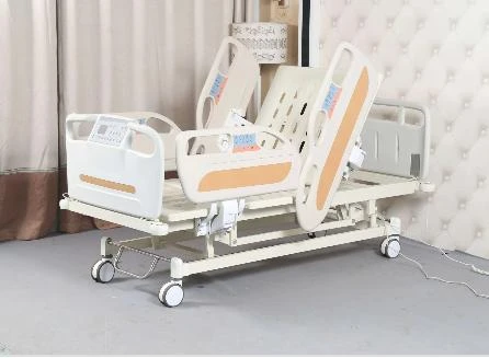 Comfort in Design: The Hospital Waiting Chair