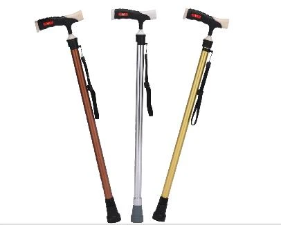 Enhance Recovery with Quality Rehabilitation Equipment